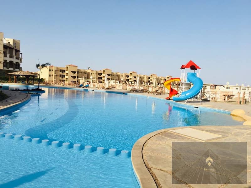 10 d1b60314-a513-4d1f-b896-56453322e21a (1). jpg