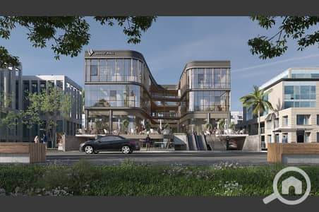 محلات تجارية  للبيع في القاهرة الجديدة، القاهرة - WhatsApp Image 2025-10-05 at 5.38. 47 PM (5). jpeg محلات تجارية  للبيع في القاهرة الجديدة، القاهرة - WhatsApp Image 2025-10-05 at 5.38. 47 PM (5). jpeg