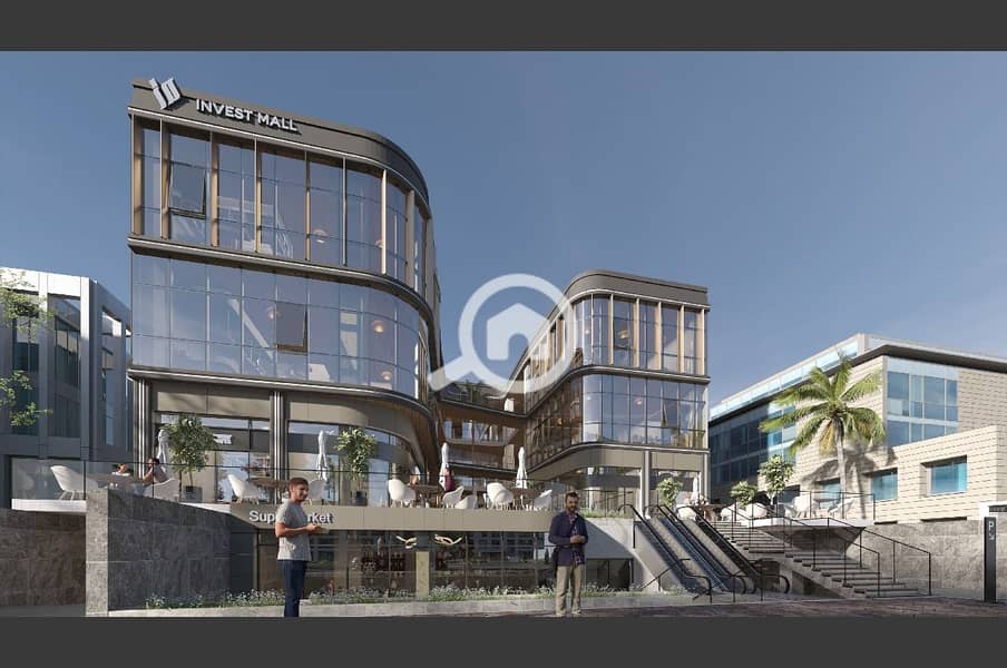 2 WhatsApp Image 2025-10-05 at 5.38. 48 PM (1). jpeg