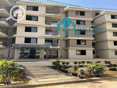 3 Bedroom Apartment for Sale in 6th of October, Giza - 8cacb101-dc0c-4a0a-81a4-434aecf55ca9. png