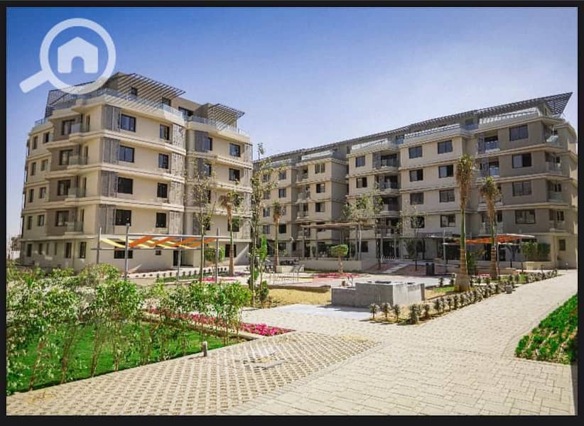 3 photo_6041665895136346942_y. jpg