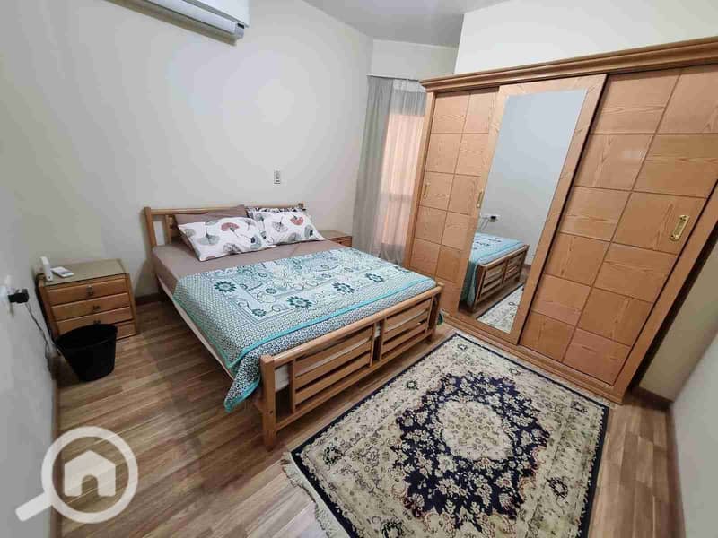 10 IMG-20230507-WA0021. jpg