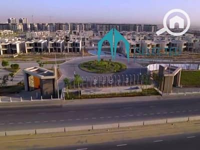 3 Bedroom Villa for Sale in 6th of October, Giza - e5489094-c151-4fc1-94c3-29752f2dee00. png