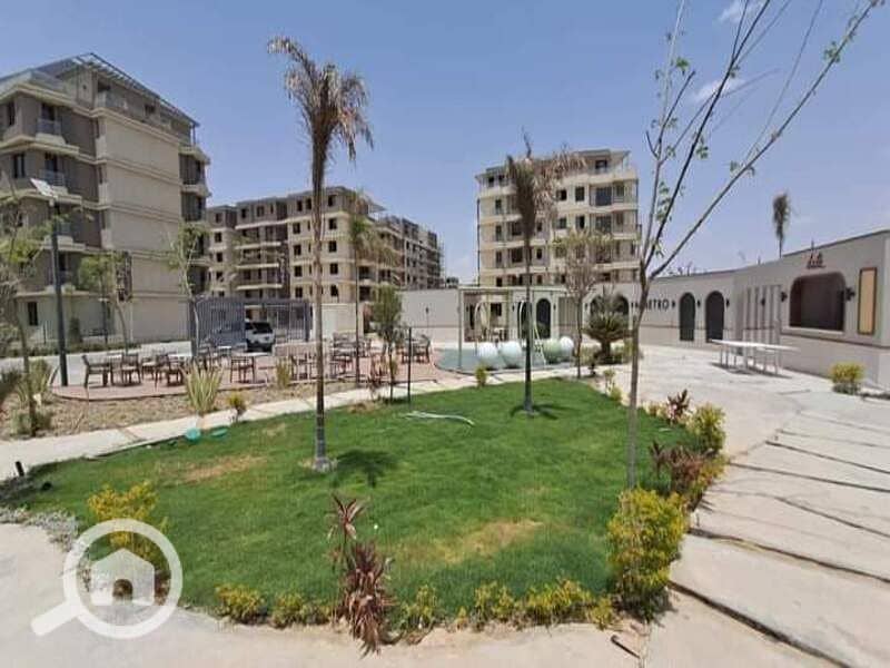 8 WhatsApp Image 2023-11-04 at 17.56. 16_bdc11780. jpg