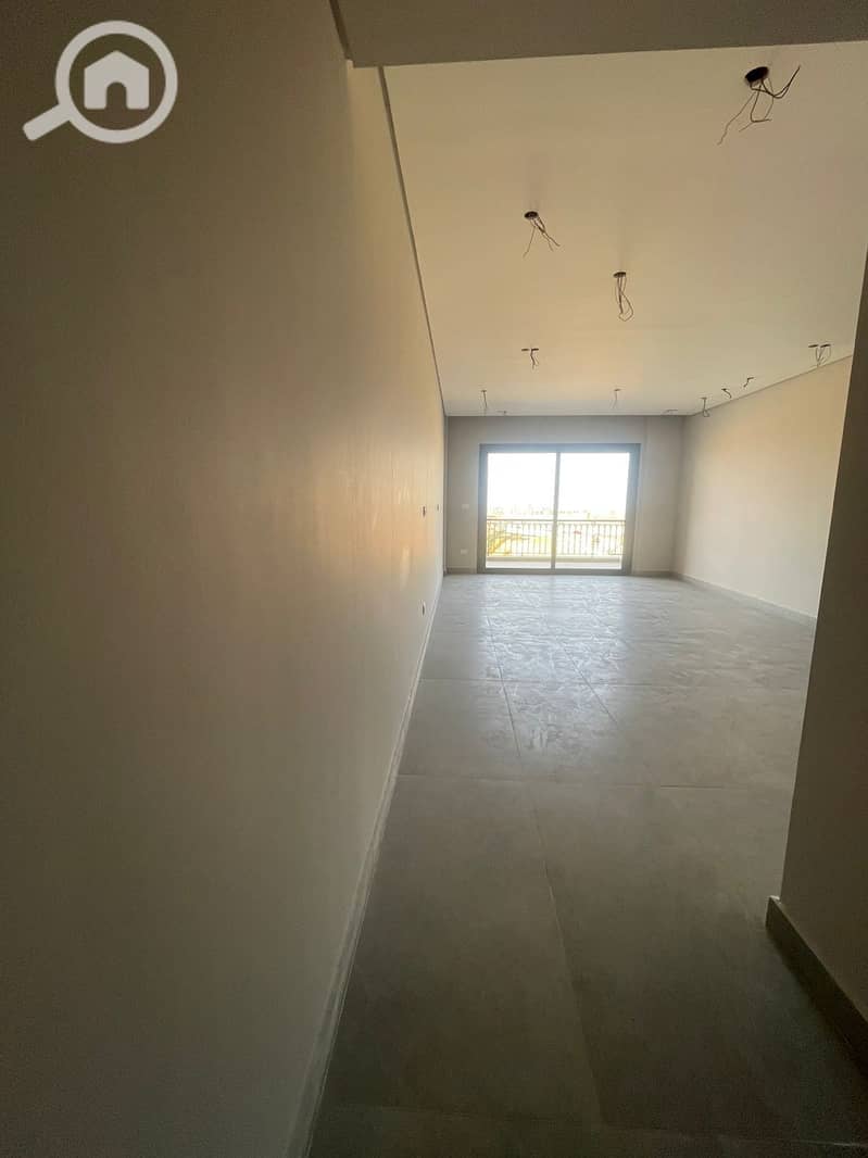 3 WhatsApp Image 2025-08-19 at 12.41. 09 PM (2). jpeg