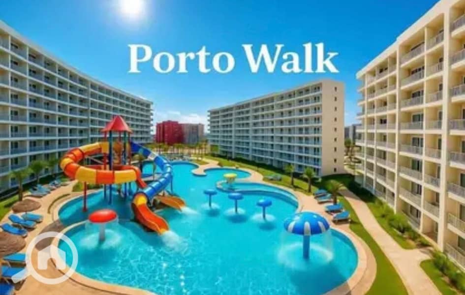 bd6f86be-8dd0-44ad-8364-3bddf0a6cf78. jpeg bd6f86be-8dd0-44ad-8364-3bddf0a6cf78. jpeg