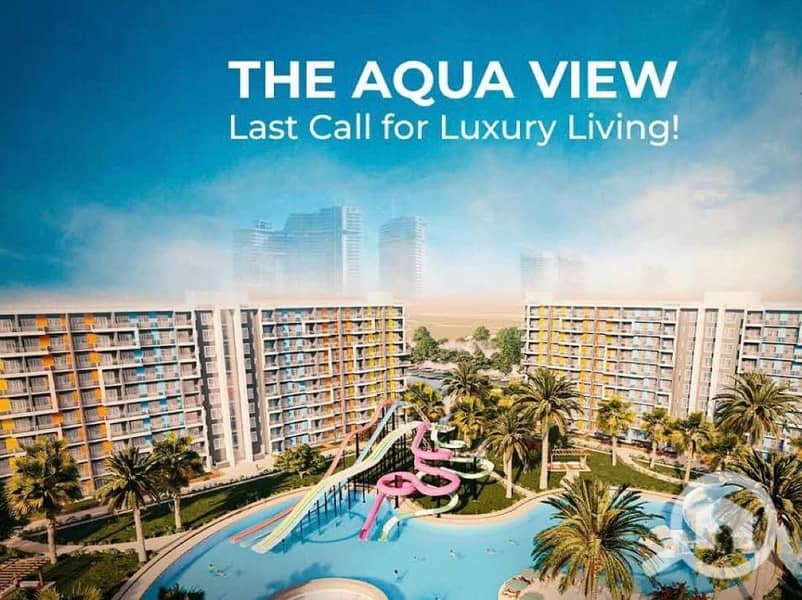 2 dc328200-3369-4b8d-abe3-9f4f623e6093. jpeg