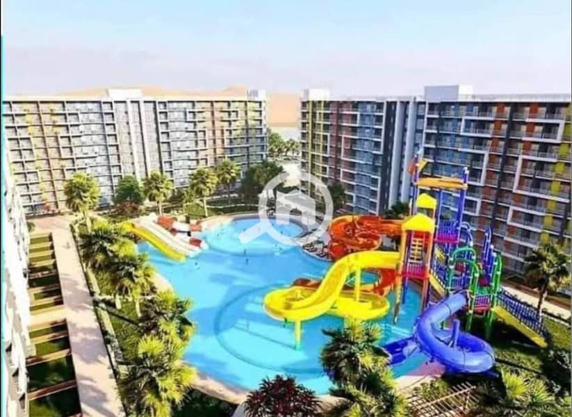 3 22030815-f26f-43dc-adb9-322819efe135. jpeg