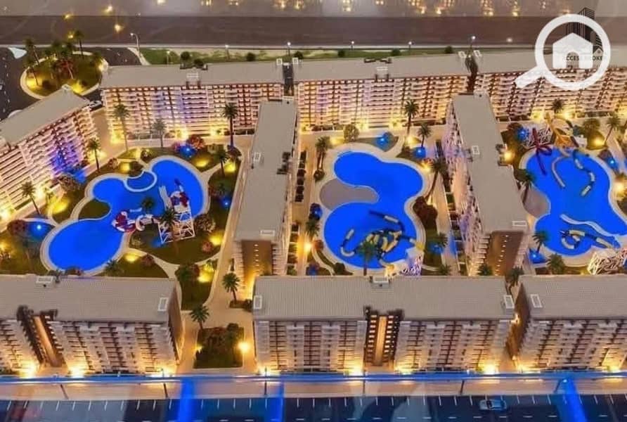 4 585bc2b0-53b2-4517-85c0-db6f15ca8853. jpeg