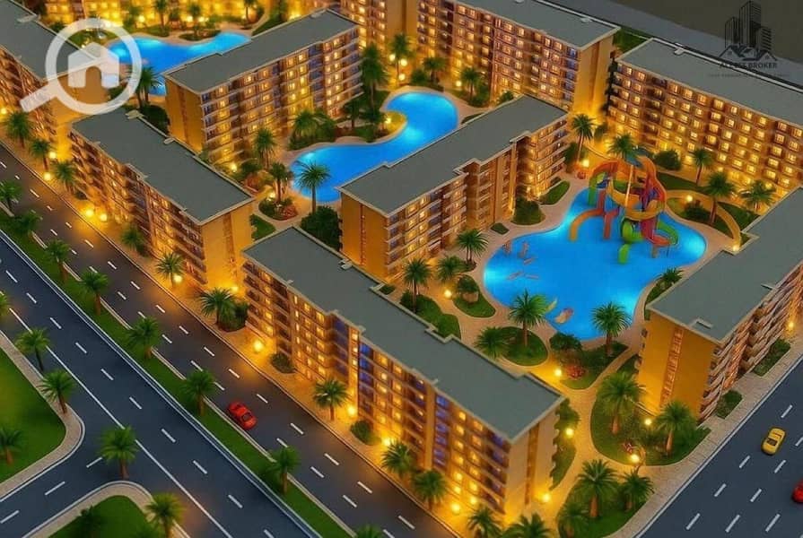 5 6408c277-a697-434b-93f9-d6db7158f77d. jpeg