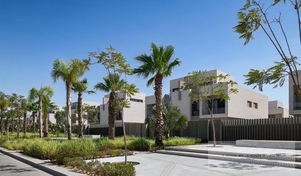 7 18e4dd3c-6255-40fb-bc89-8fe483887347. jpeg