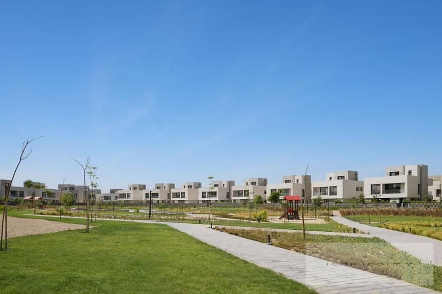 9 4466816b-8ed0-4b5c-98c9-9f96de608cf7. jpeg