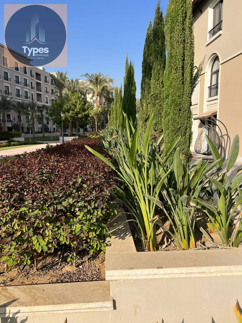 5 WhatsApp Image 2025-10-28 at 5.37. 33 PM (4). jpeg