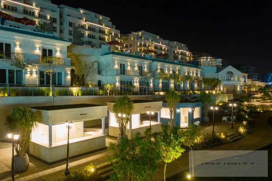 6 b3dde977-e0d9-45fe-bb02-200e7813453e. jpeg