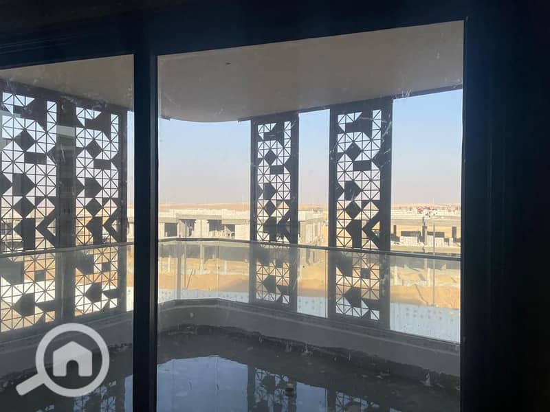 5 photo_6041665895136346947_y. jpg