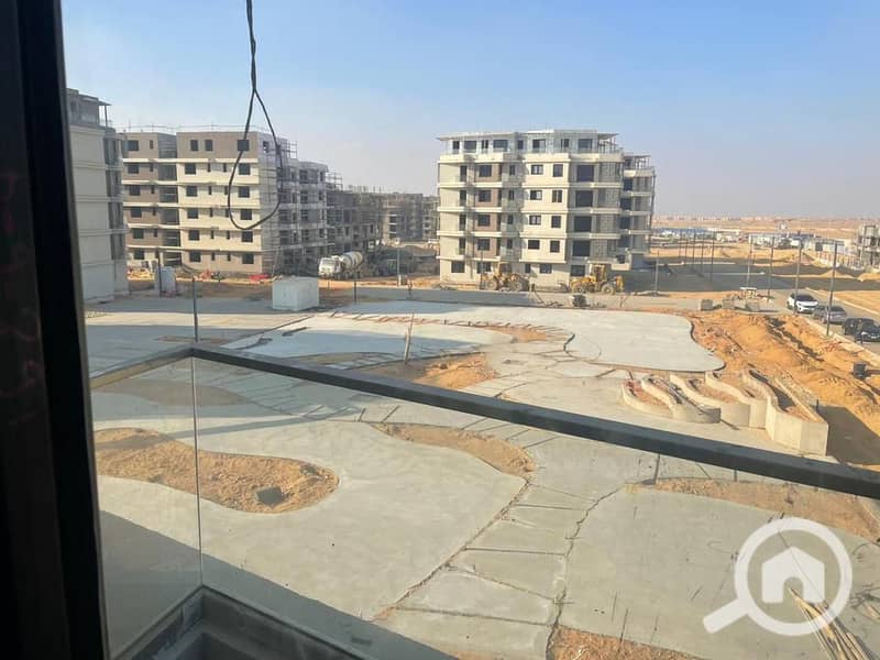 6 photo_6041665895136346950_y. jpg