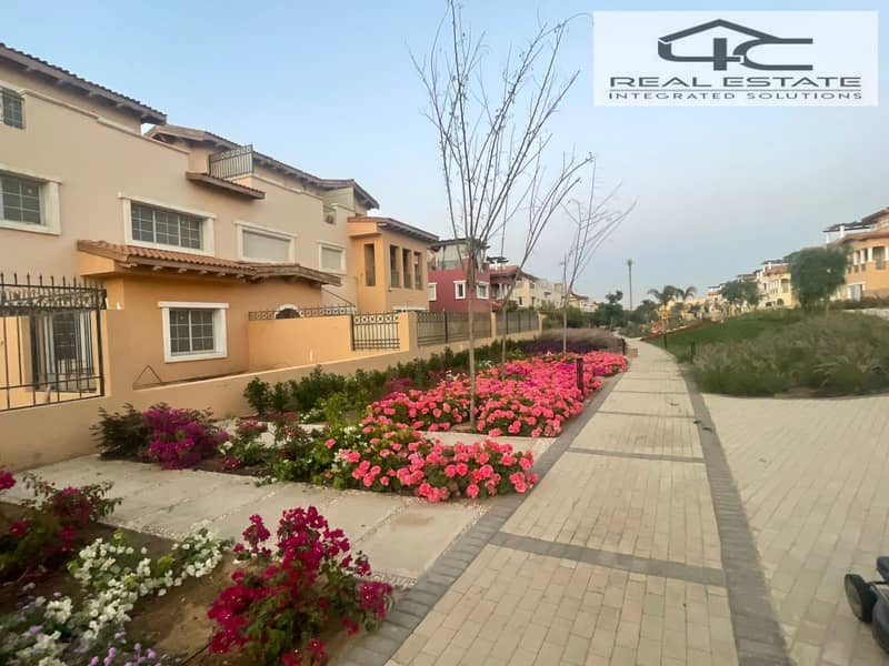 2 WhatsApp Image 2025-10-08 at 2.10. 48 PM (5). jpeg