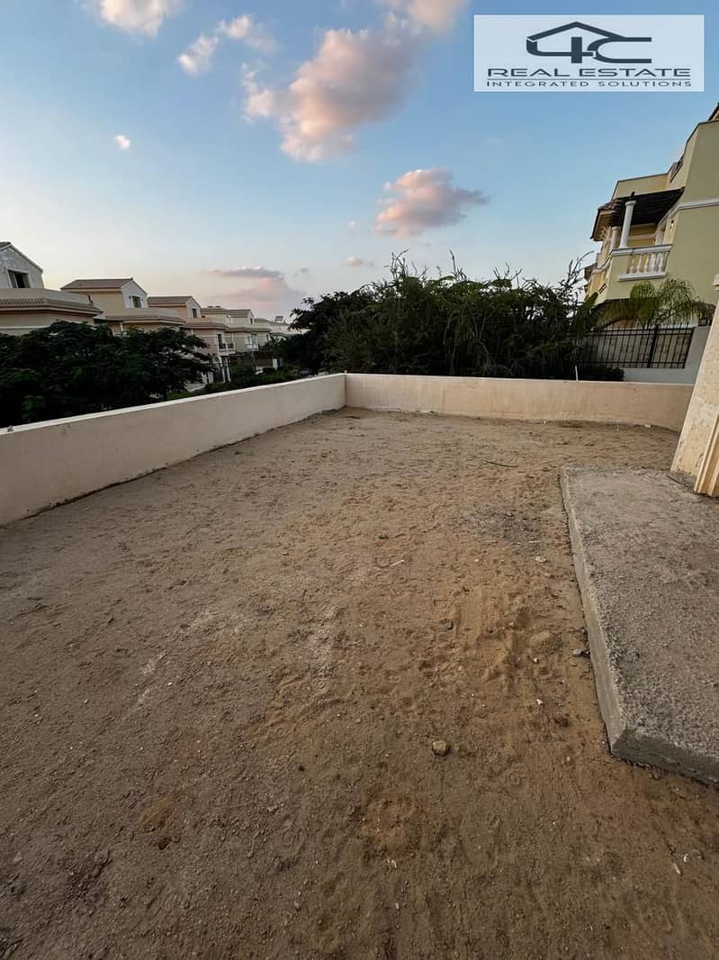 5 WhatsApp Image 2025-10-08 at 2.10. 50 PM. jpeg