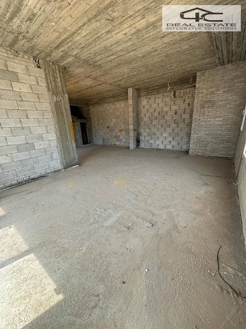 10 WhatsApp Image 2025-01-03 at 8.50. 51 PM. jpeg