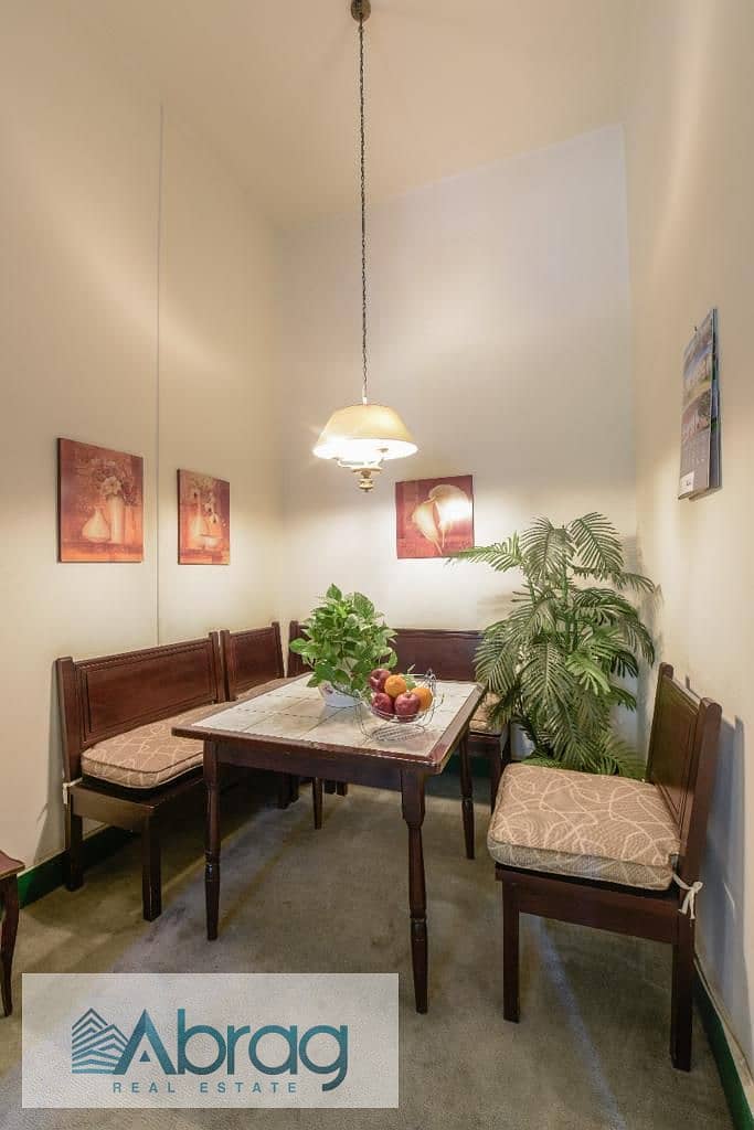 15 IMG-20231210-WA0199. jpg