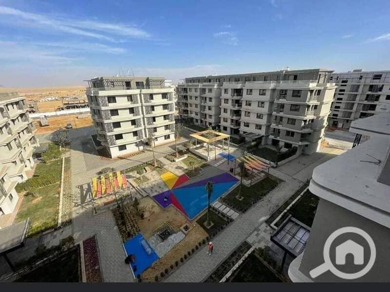 WhatsApp Image 2023-11-04 at 17.56. 15_658905ac. jpg WhatsApp Image 2023-11-04 at 17.56. 15_658905ac. jpg