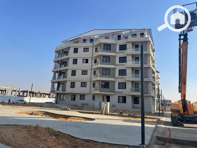 8 photo_6041665895136346948_y. jpg