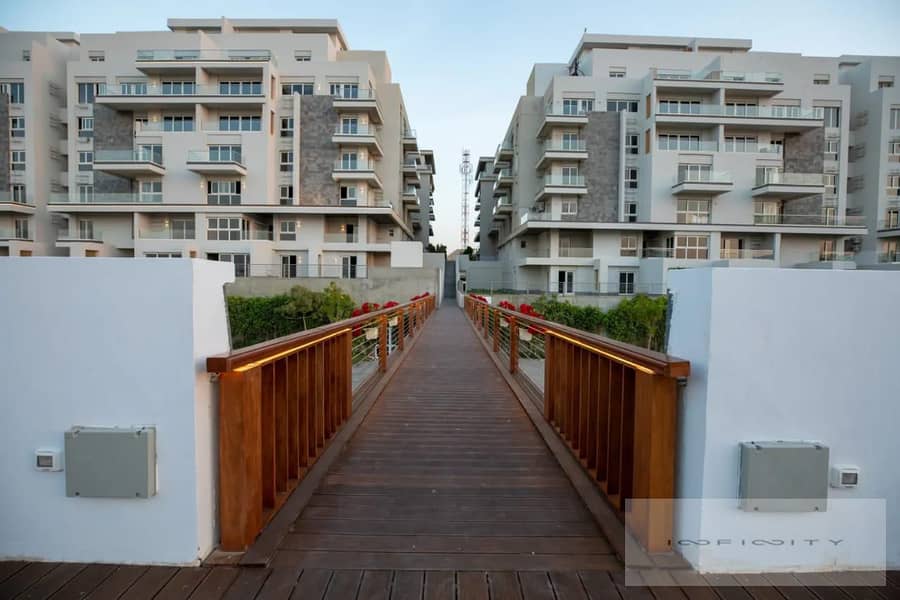 10 be541590-394f-4236-9cd7-ba9e368d953f. jpeg