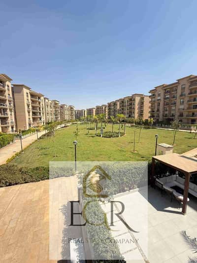 فلیٹ 3 غرف نوم للبيع في القاهرة الجديدة، القاهرة - 1001309044. jpg