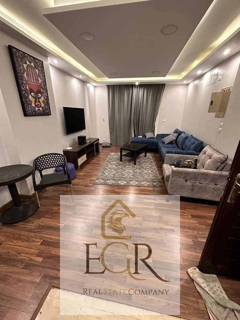 WhatsApp Image 2025-10-28 at 5.44. 28 PM (1). jpeg WhatsApp Image 2025-10-28 at 5.44. 28 PM (1). jpeg