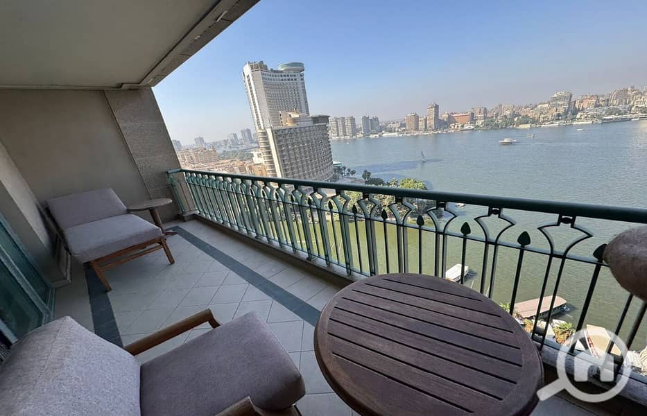 IMG-20251028-WA0051. jpg