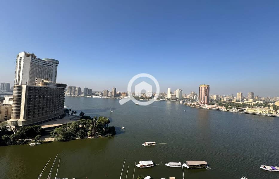 2 IMG-20251028-WA0046. jpg