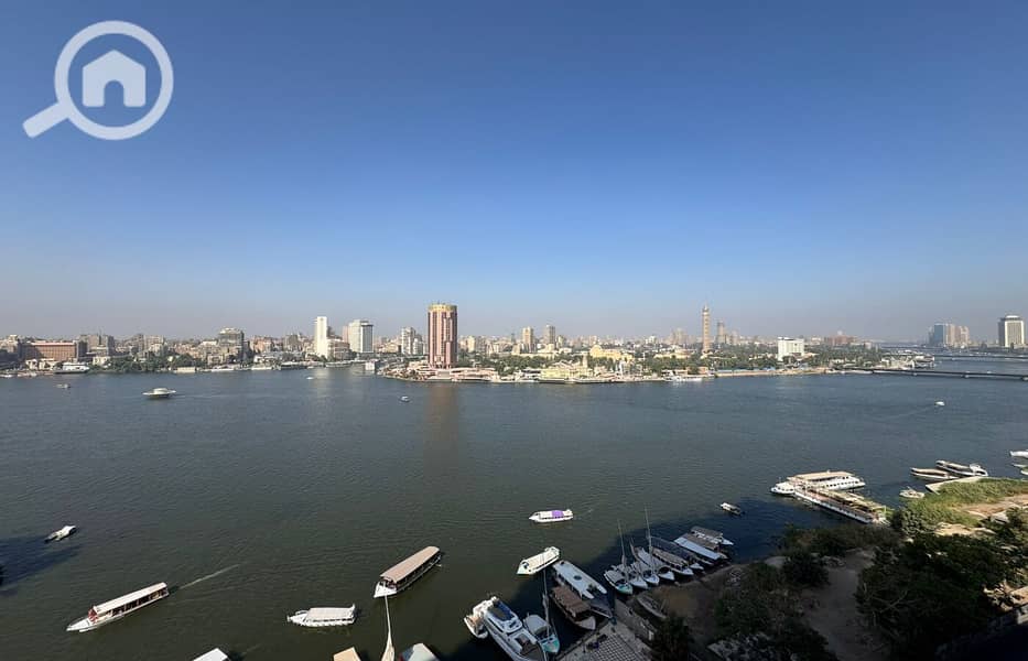 3 IMG-20251028-WA0050. jpg