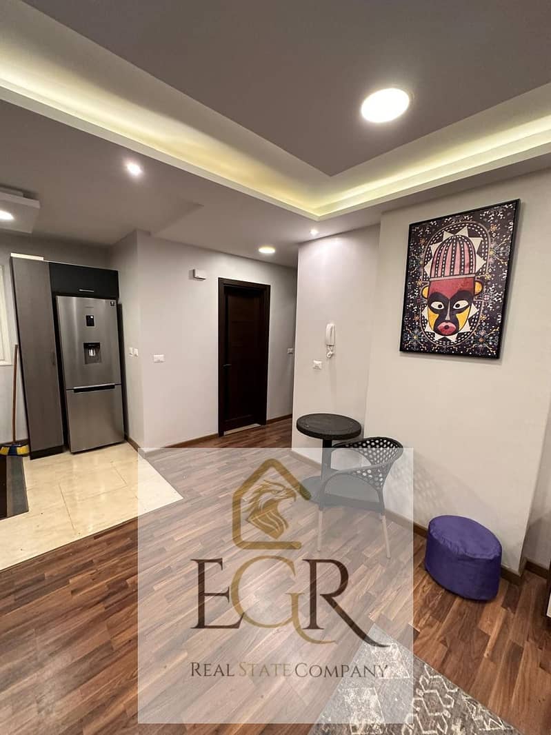 3 WhatsApp Image 2025-10-28 at 5.44. 29 PM (1). jpeg