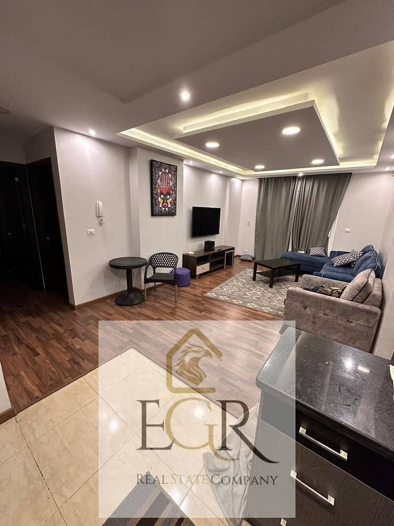 4 WhatsApp Image 2025-10-28 at 5.44. 29 PM (2). jpeg