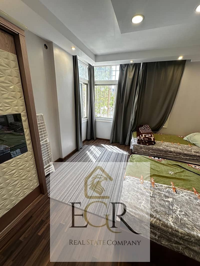 5 WhatsApp Image 2025-10-28 at 5.44. 29 PM (4). jpeg