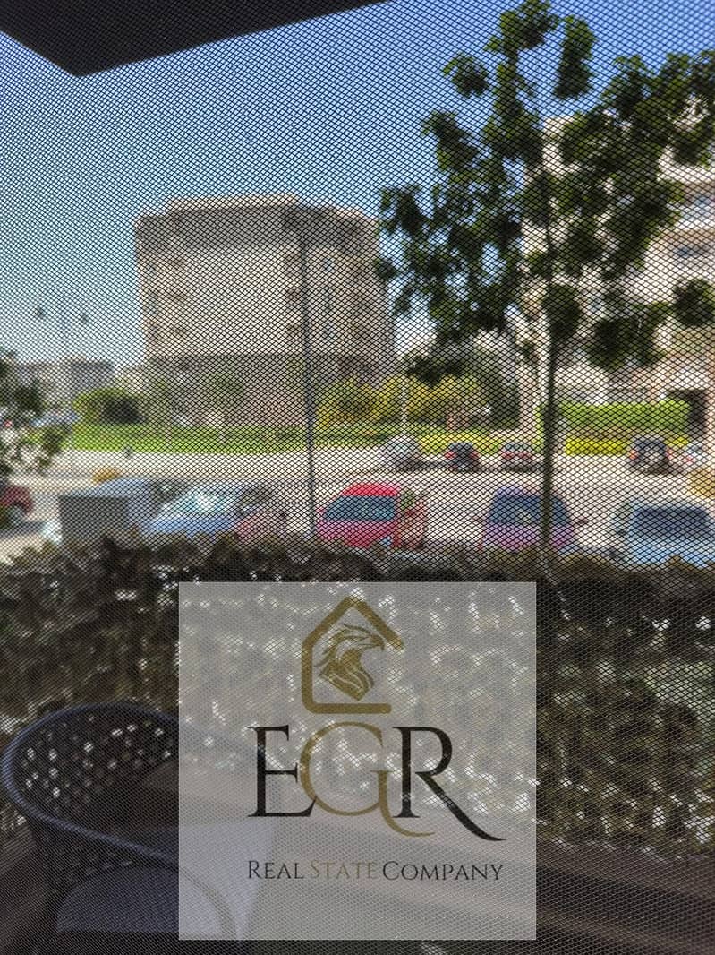 6 WhatsApp Image 2025-10-28 at 5.44. 29 PM (5). jpeg