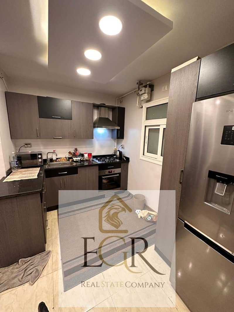 7 WhatsApp Image 2025-10-28 at 5.44. 29 PM (6). jpeg