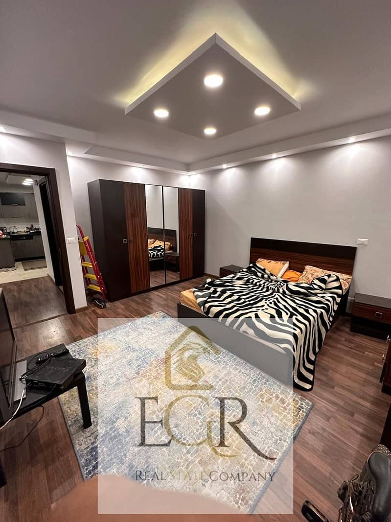 8 WhatsApp Image 2025-10-28 at 5.44. 29 PM (7). jpeg