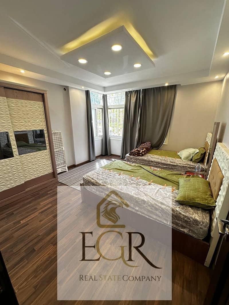 9 WhatsApp Image 2025-10-28 at 5.44. 29 PM. jpeg