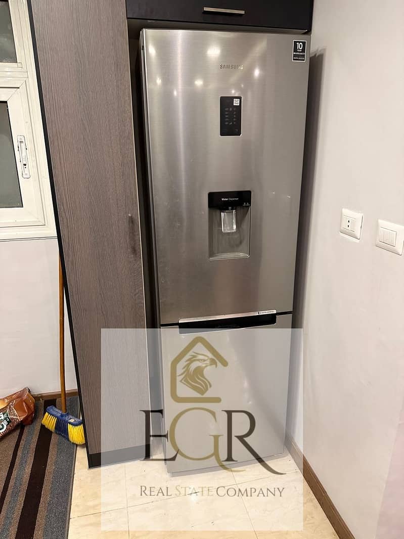 10 WhatsApp Image 2025-10-28 at 5.44. 30 PM (1). jpeg