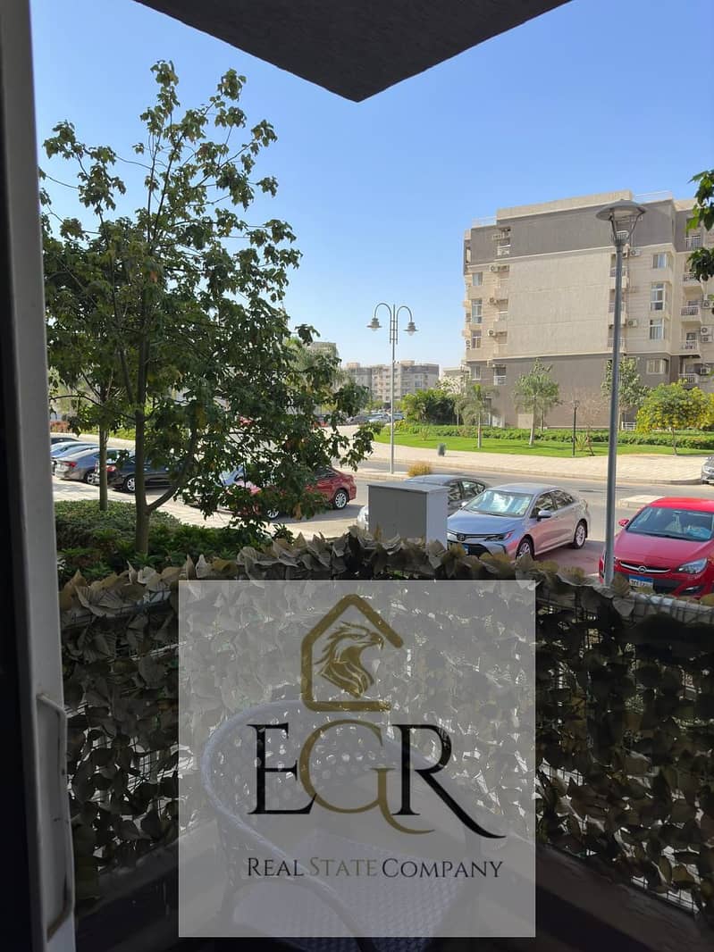 11 WhatsApp Image 2025-10-28 at 5.44. 30 PM (2). jpeg