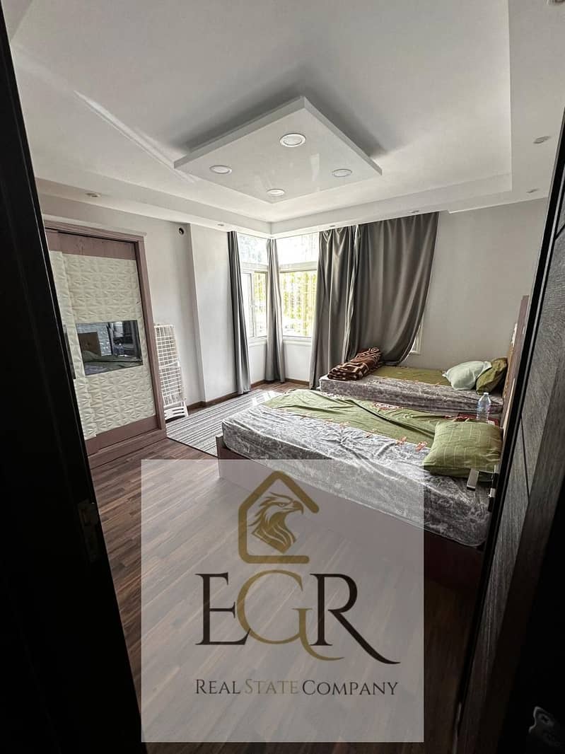 12 WhatsApp Image 2025-10-28 at 5.44. 30 PM (3). jpeg