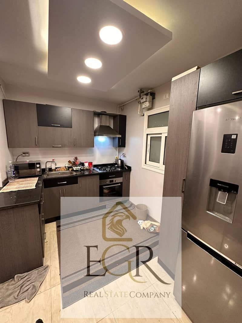 13 WhatsApp Image 2025-10-28 at 5.44. 30 PM (4). jpeg