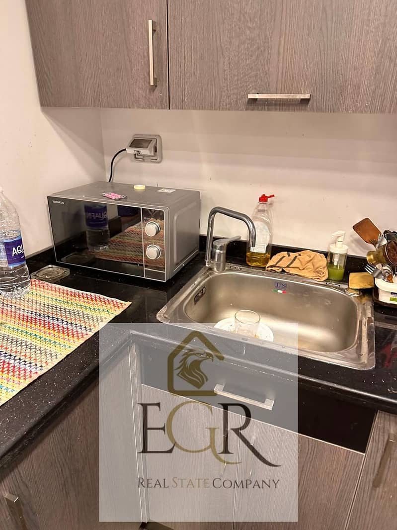 14 WhatsApp Image 2025-10-28 at 5.44. 30 PM (5). jpeg