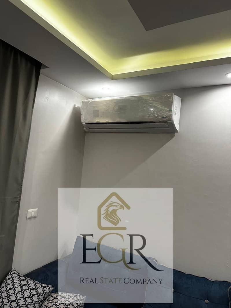 15 WhatsApp Image 2025-10-28 at 5.44. 30 PM (6). jpeg