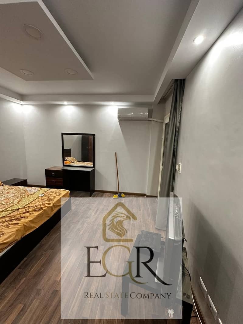 16 WhatsApp Image 2025-10-28 at 5.44. 30 PM (7). jpeg