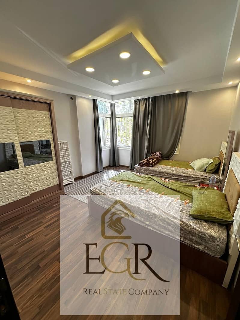 17 WhatsApp Image 2025-10-28 at 5.44. 30 PM. jpeg