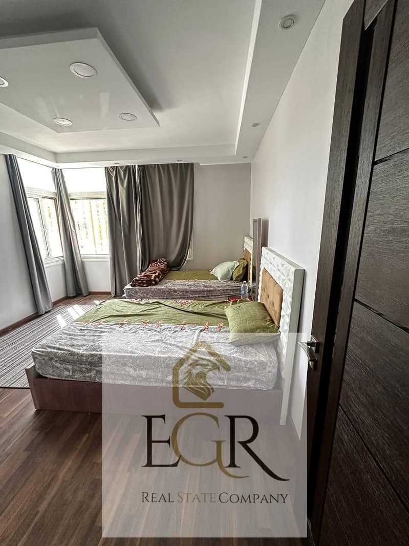 18 WhatsApp Image 2025-10-28 at 5.44. 31 PM (1). jpeg