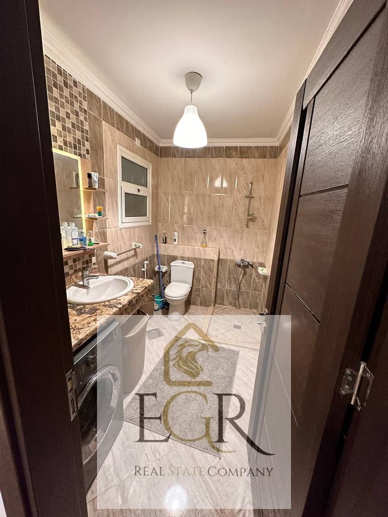 19 WhatsApp Image 2025-10-28 at 5.44. 31 PM (2). jpeg