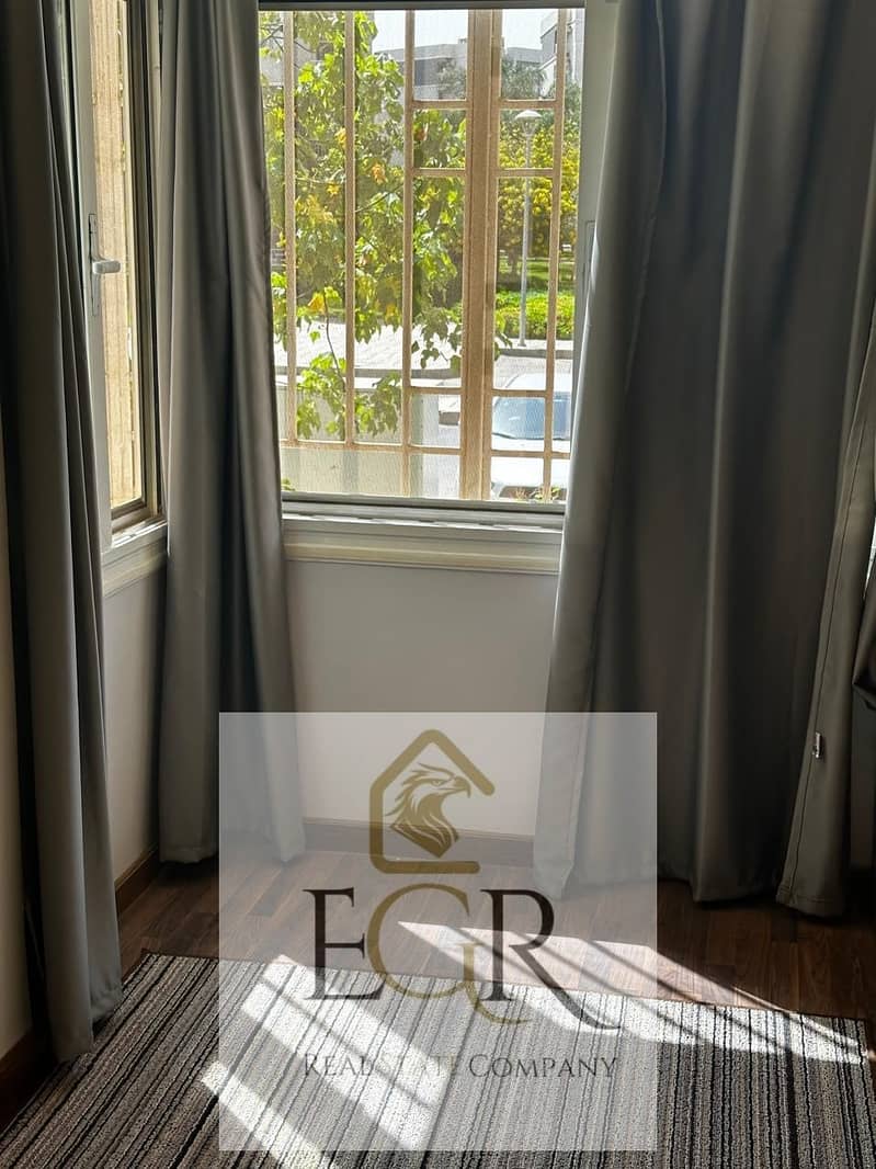 20 WhatsApp Image 2025-10-28 at 5.44. 31 PM. jpeg